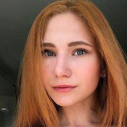 ���������, ���������, 23 ����