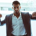 ���� ���������, ������������, 44 ���� - ��������� 23 ���� 2023