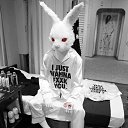 ���� �����, �����, 37 ��� - ��������� 16 ������ 2023 � ������ ���� ����������