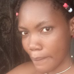 Phanie, �����������, 25 ���