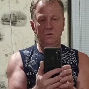 , 58 , 