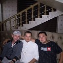 ���� Bobur, �����, 33 ���� - ��������� 14 �������� 2023