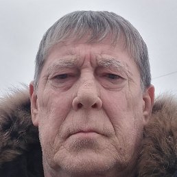 ������, �����������, 64 ����