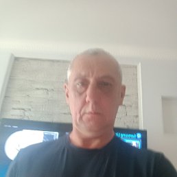 ���������, ������, 51 ���