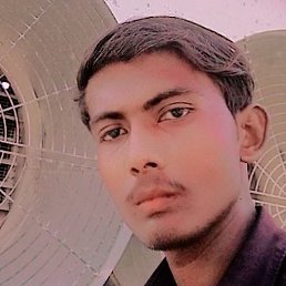 Shajana, �����, 21 ���