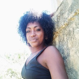 ���� Yu, ������, 36 ��� - ��������� 5 ������� 2023