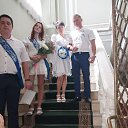 ���� �������, ������������, 44 ���� - ��������� 8 ������� 2023 � ������ ���� ����������