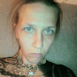 ����, ������, 37 ���