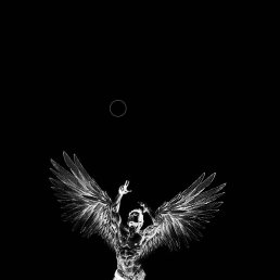 �����, ������, 21 ���