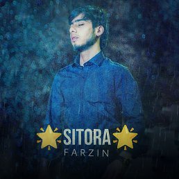 ����, ������, 23 ����