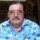 ���� Vitalii, ������ - ��������� 2 ������ 2023 � ������ ���� ����������