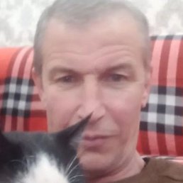 �����, ������, 54 ����