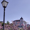 ���� �����, ������, 64 ���� - ��������� 10 ��� 2023