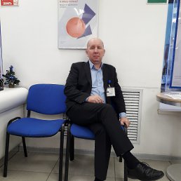 ���� ������, ������������, 57 ��� - ��������� 28 ������ 2023