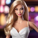���� Tati, ��������, 44 ���� - ��������� 9 �������� 2023 � ������ ���� ����������