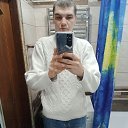 ���� �����, �������, 36 ��� - ��������� 16 ������ 2023 � ������ ���� ����������