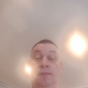���� ����, ����, 61 ��� - ��������� 18 ��� 2023 � ������ ���� ����������