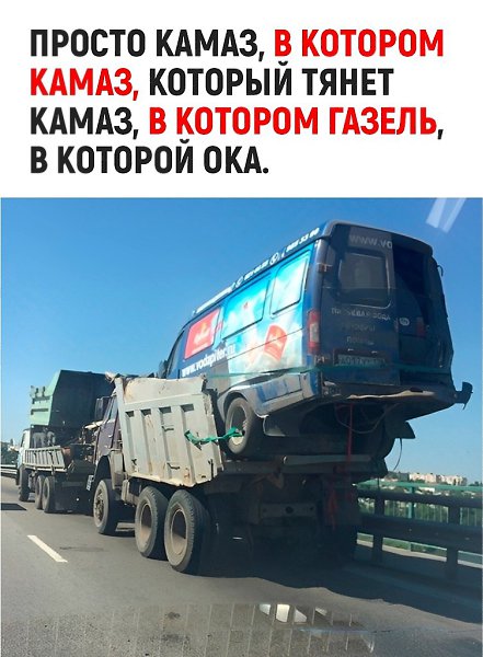 H��o����o ����e���y� �e���y� ��a��� ��o pe���...