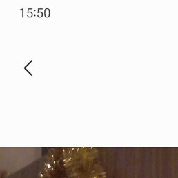 ����, �����, 45 ���