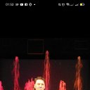 ���� �������, ������, 51 ��� - ��������� 6 ����� 2023