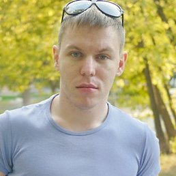 ����, ��������, 38 ���