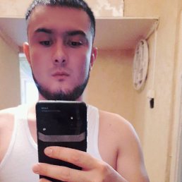 ���� �������, �����, 28 ��� - ��������� 8 ����� 2023