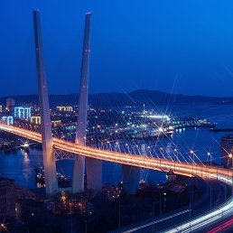 ���� Sergey, ������� ������, 45 ��� - ��������� 4 ����� 2023