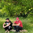 ���� �����, ������, 47 ��� - ��������� 16 ���� 2023 � ������ ���� ����������