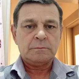 ���������, �������, 56 ���