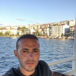 Tark, �������, 35 ���