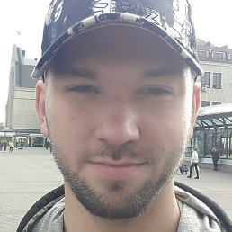 ������, ����, 37 ���