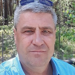 �������, ���������, 54 ����