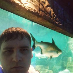 ���� Andrey, �����, 32 ���� - ��������� 8 ��� 2023