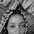 ���� Kouassi Pamela, �����������, 41 ��� - ��������� 7 ������� 2023