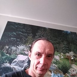 ���� ������, ��������, 59 ��� - ��������� 21 �������� 2023