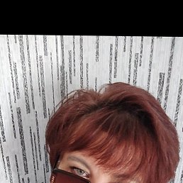 Incore, ���������, 53 ����