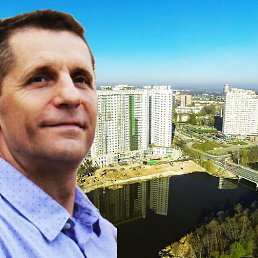 ���� �������, �������, 59 ��� - ��������� 27 ������� 2023