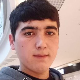 �����, ������, 28 ���