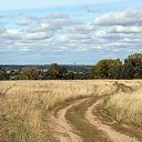 ���� �������, ������, 70 ��� - ��������� 4 ��� 2023