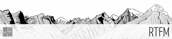 Пергаменты не утоляют жажды. Ключ мудрости не на страницах книг. Кто к тайнам жизни рвется мыслью ...