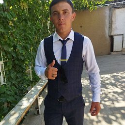 ���� Shahzod, �����, 26 ��� - ��������� 21 ������� 2023