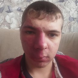 ����, ���������, 38 ���