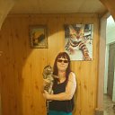 ���� ������, ���������, 61 ��� - ��������� 12 �������� 2023 � ������ ���� ����������