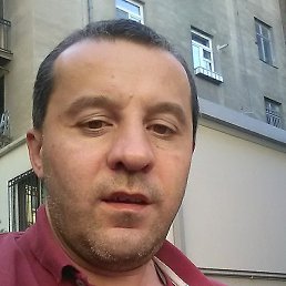 Kaha, �������, 52 ����