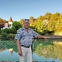 ���� �������, ������, 61 ��� - ��������� 8 �������� 2023 � ������ ���� ����������