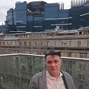 ���� Vasili, ��������� - ��������� 27 ������ 2023 � ������ ���� ����������