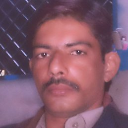 M.y.a, ������, 42 ����