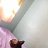 ���� Gutib Glendel Murphy, ������, 45 ��� - ��������� 16 �������� 2023