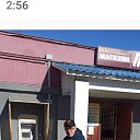 ���� ���������, ������, 62 ���� - ��������� 9 ���� 2023 � ������ ���� ����������