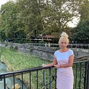 ���� �������, �����, 64 ���� - ��������� 10 ����� 2023 � ������ ���� ����������